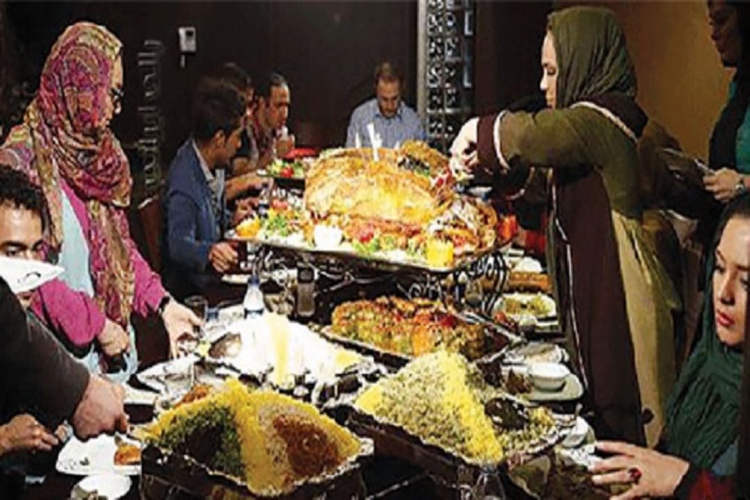 پخش یك سریال پلیسی جدید از رادیو نمایش 