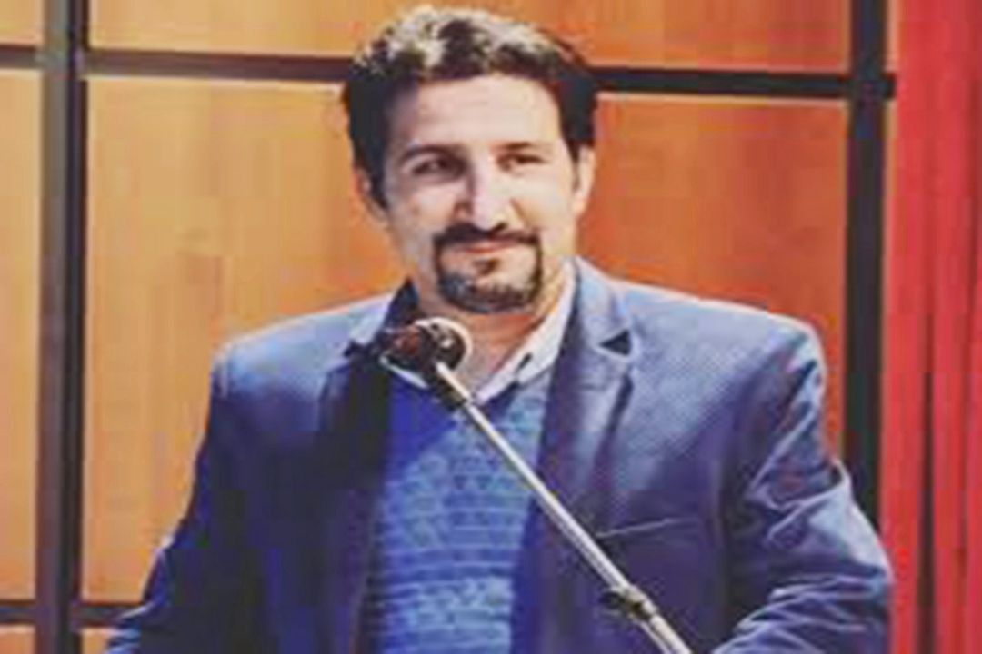 بازخوانی آثار طنز "محسن اشتیاقی" در رادیو صبا