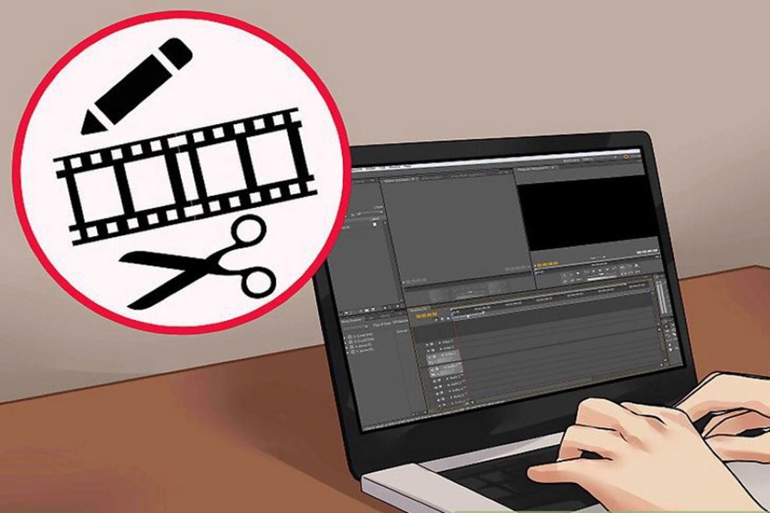 آیتم‎های طنز «صبح صبا» با موضوع "فیلم‎سازی"