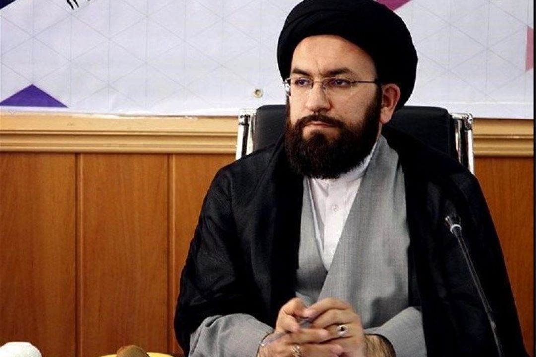 درخواست رئیس مركز امور قرآنی سازمان اوقاف از  مؤسسات قرآنی برای مشاركت در برگزاری مسابقات قرآن 