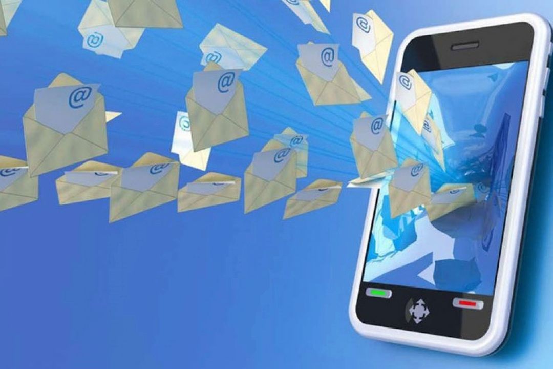 همراه با آرامش