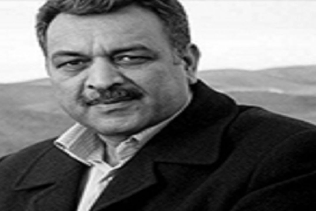 سینما و تاریخ مذهبی و دینی در سینما ها 