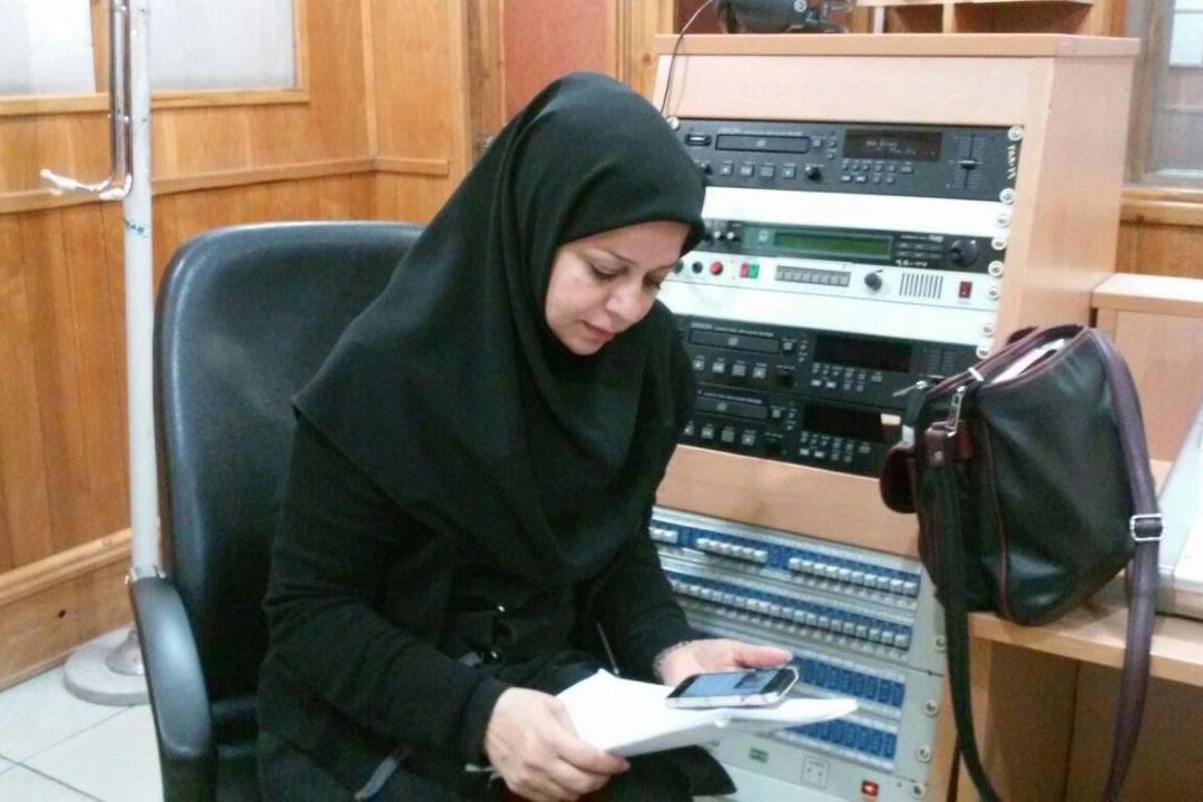 دانستنی هایی از دنیای كتاب