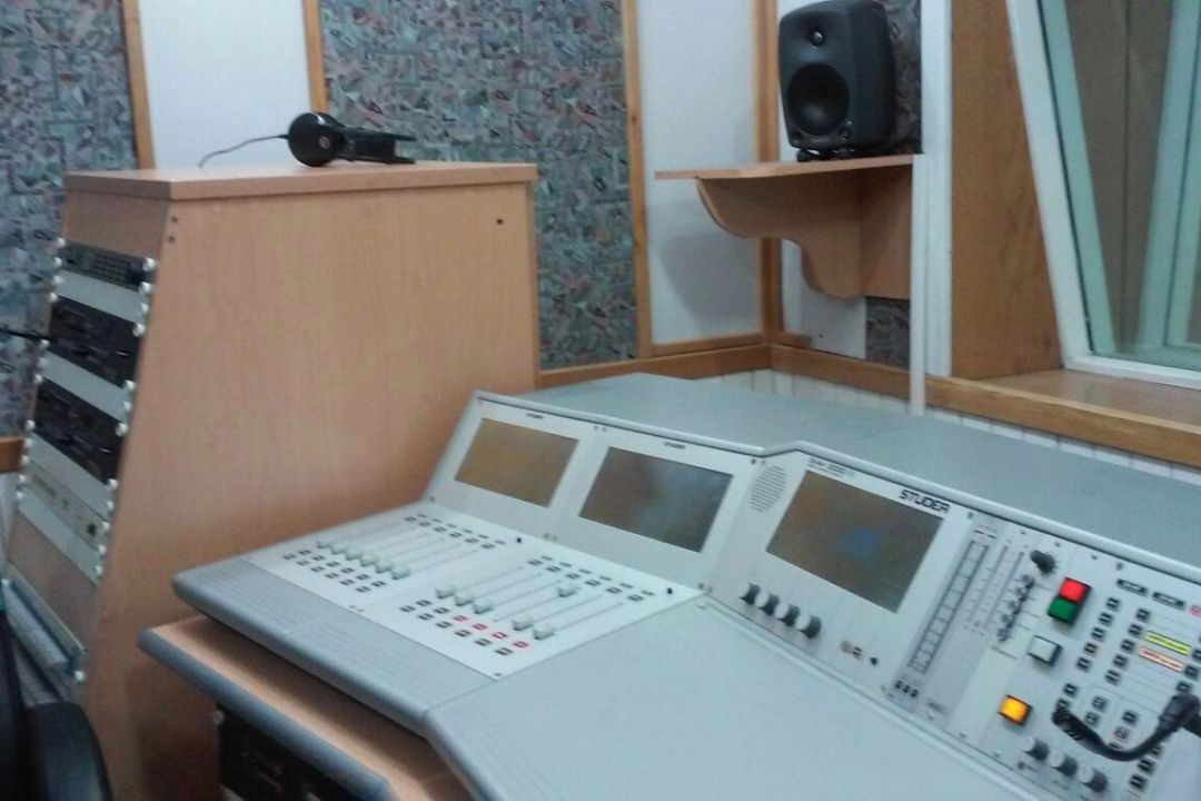 به رنگ سپیده در 95/09/14 
