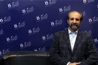 ترویج فرهنگ مد و لباس ایرانی و اسلامی در"نیم نگاه" رادیو سلامت