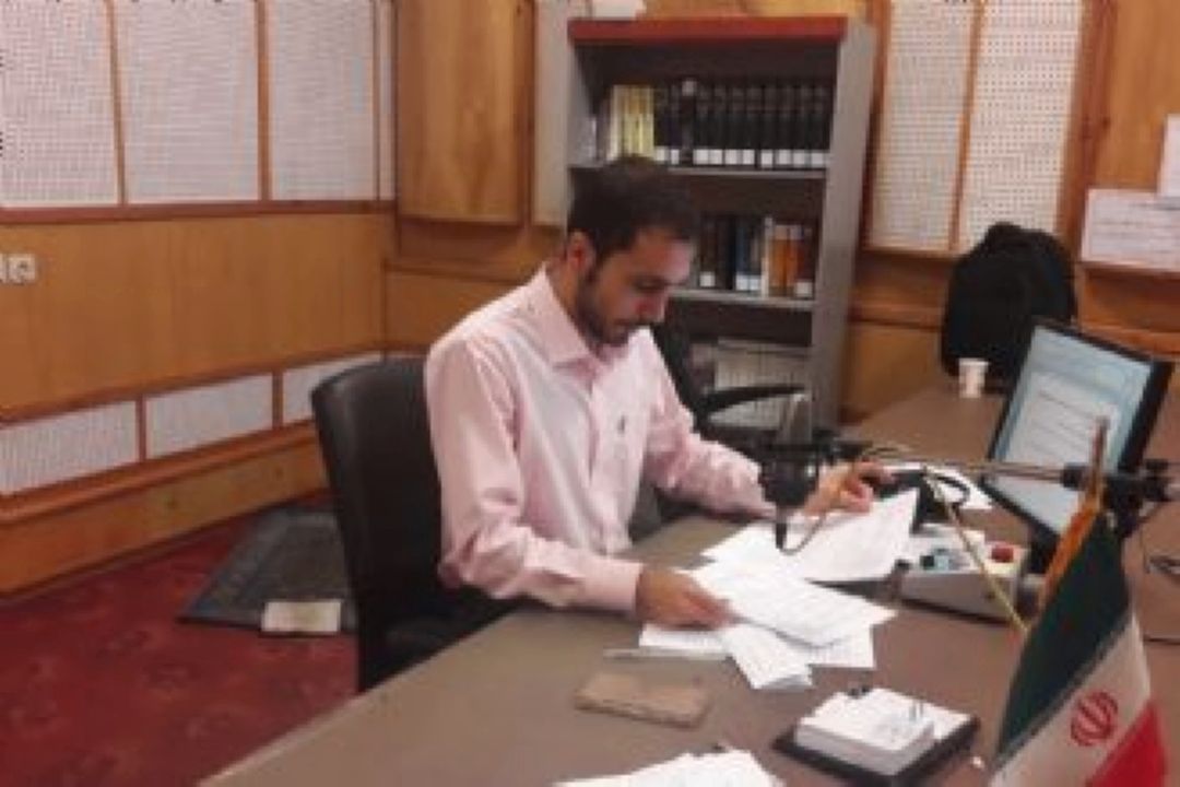 شوك نیوز 