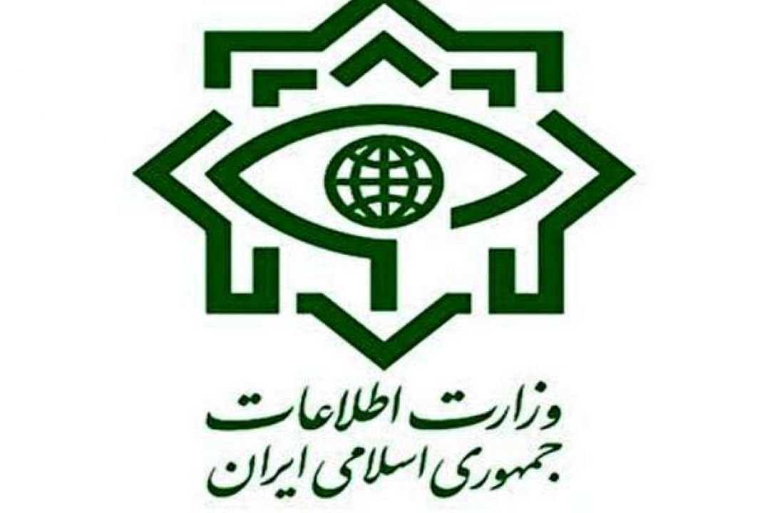 متلاشی شدن گروهك تروریستی ضدانقلاب 