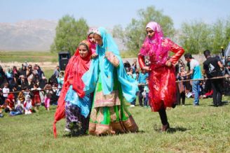 ورزش روستایی پتانسیلی برای تحول در حوزه اقتصاد