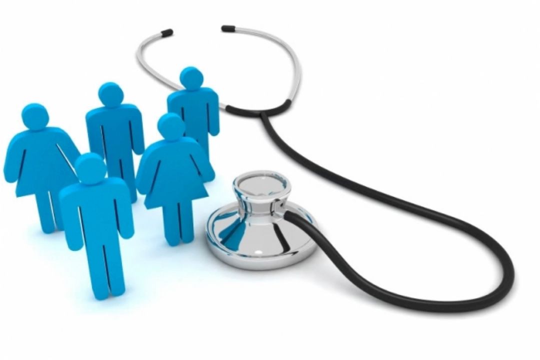 وضعیت خانواده بیماران خاص