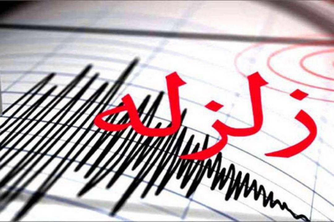 در بخش رویدر هیچ تلفات جانی و مالی نداریم