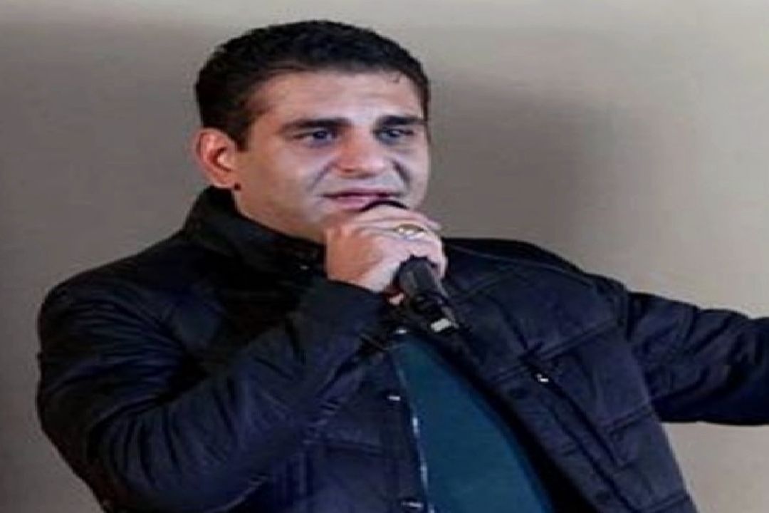 اینجا شب نیست