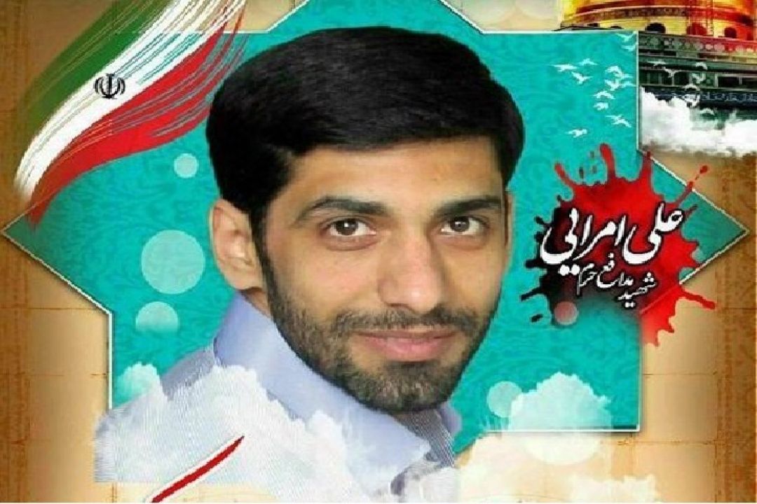پرواز پروانه ها