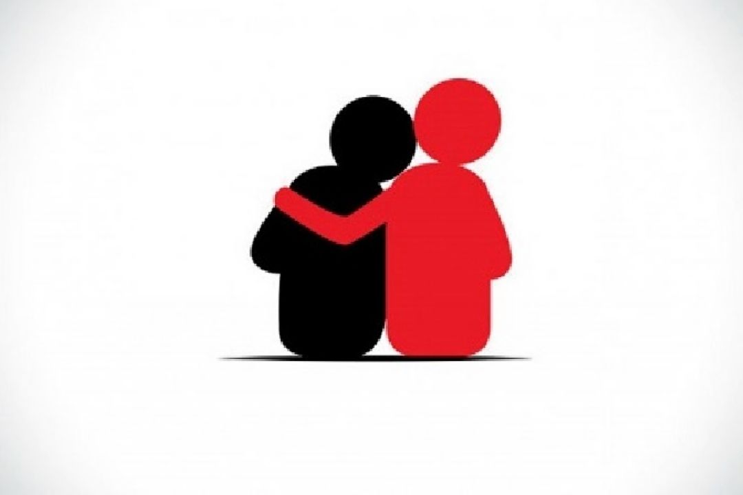دایره