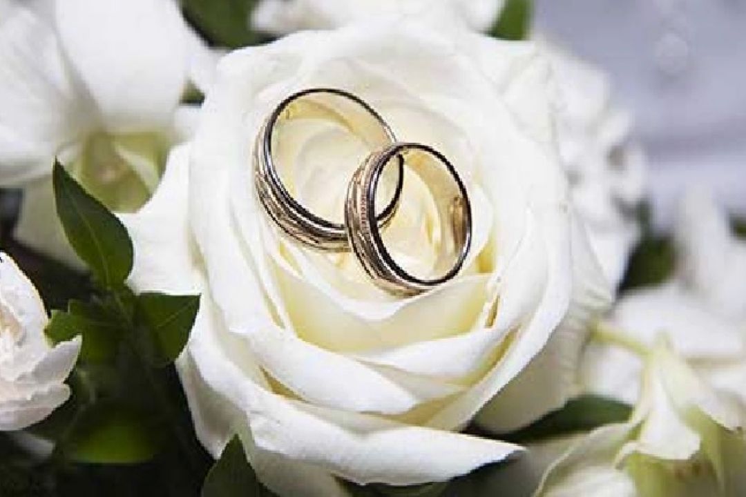 ناشناس‌هایی كه طلاق به‌بار میاورد
