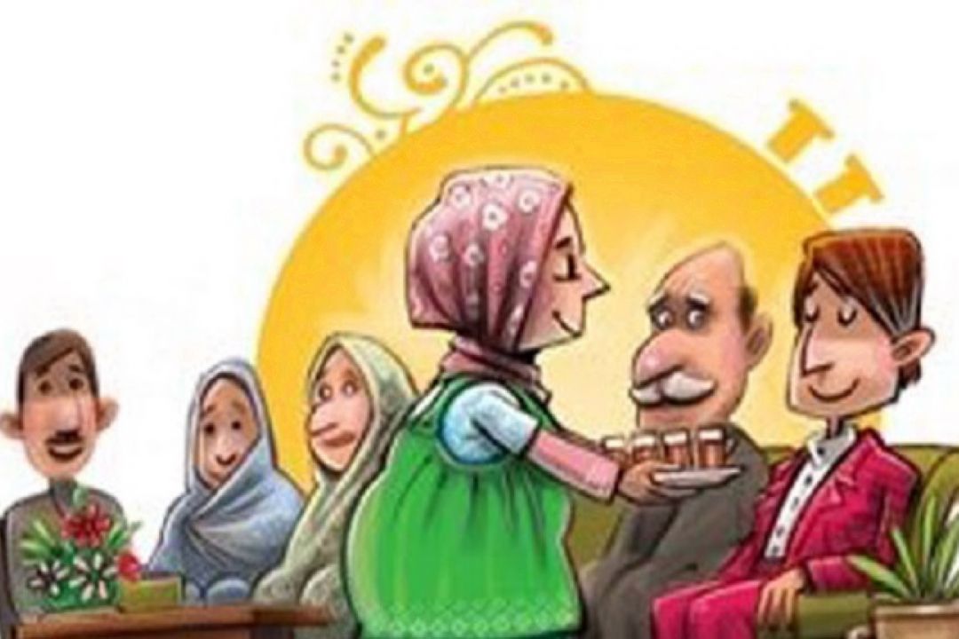 سفید بخت 