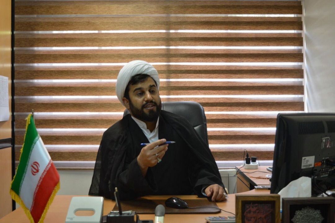  _به رنگ سپیده در 95/09/28
