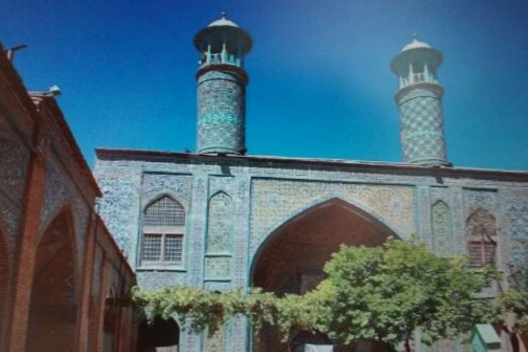 به رنگ سپیده در 95/09/27 