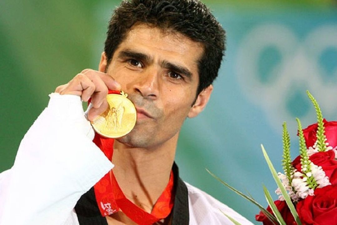 گفتگو با هادی ساعی