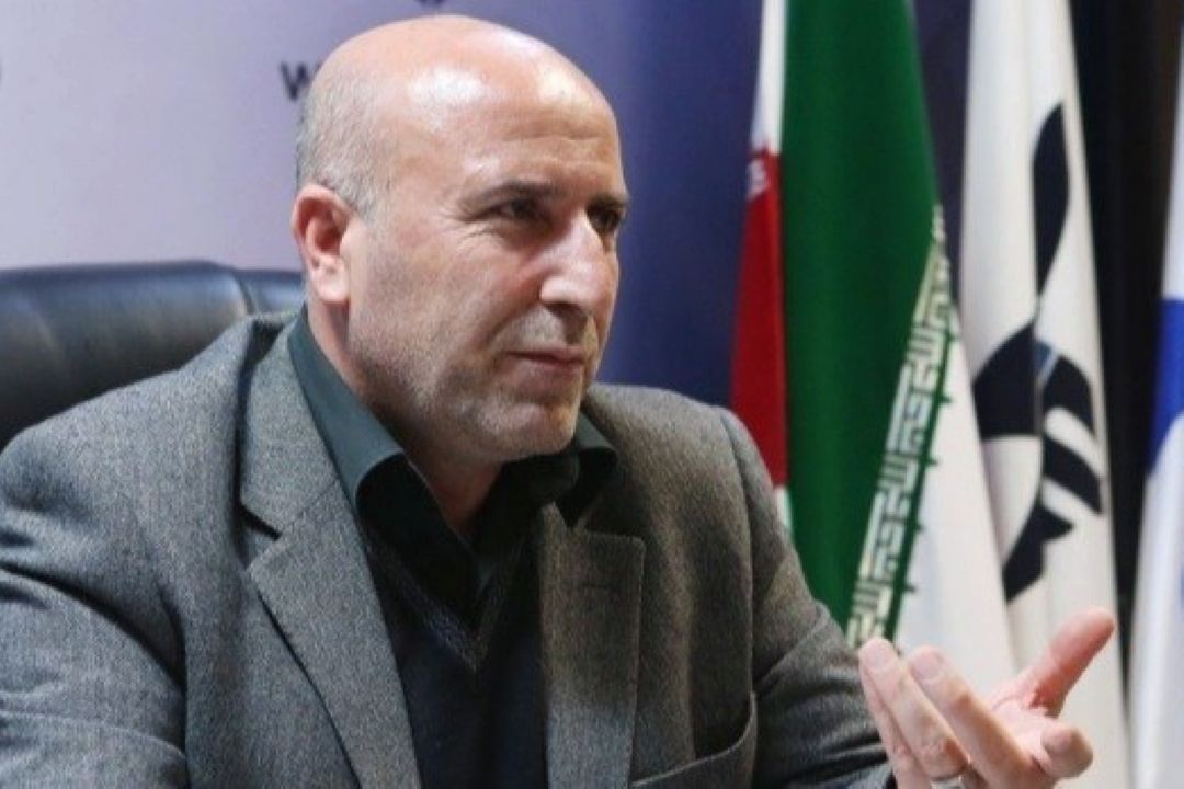 كاغذ وارداتی با ارز دولتی گران فروخته می شود