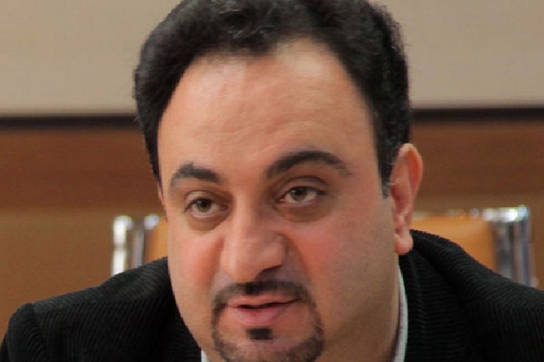 اینجا شب نیست