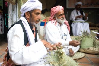  بررسی فرهنگ و آداب و رسوم مردم سیستان و بلوچستان 