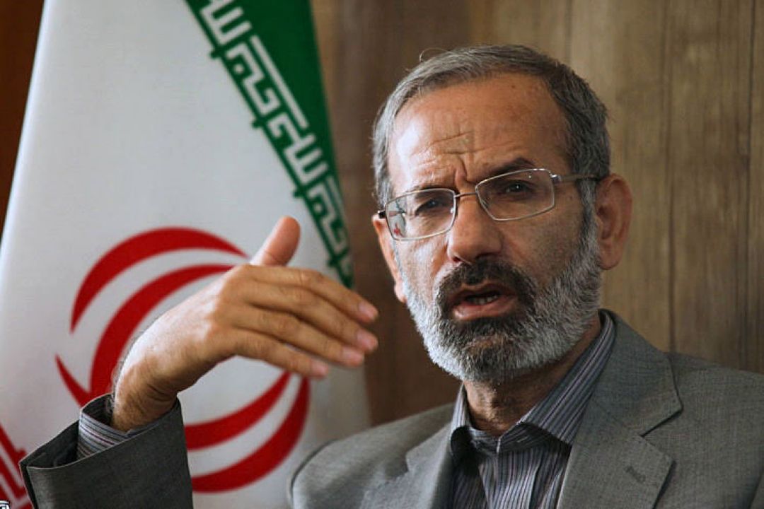 دست برتر نیروهای یمنی در مقابله با ائتلاف سعودی