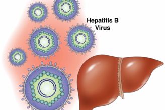 هپاتیت ‌B به مرحله كنترل رسیده است/ بیماران هموفیلی واكسن هپاتیت B را دریافت كنند