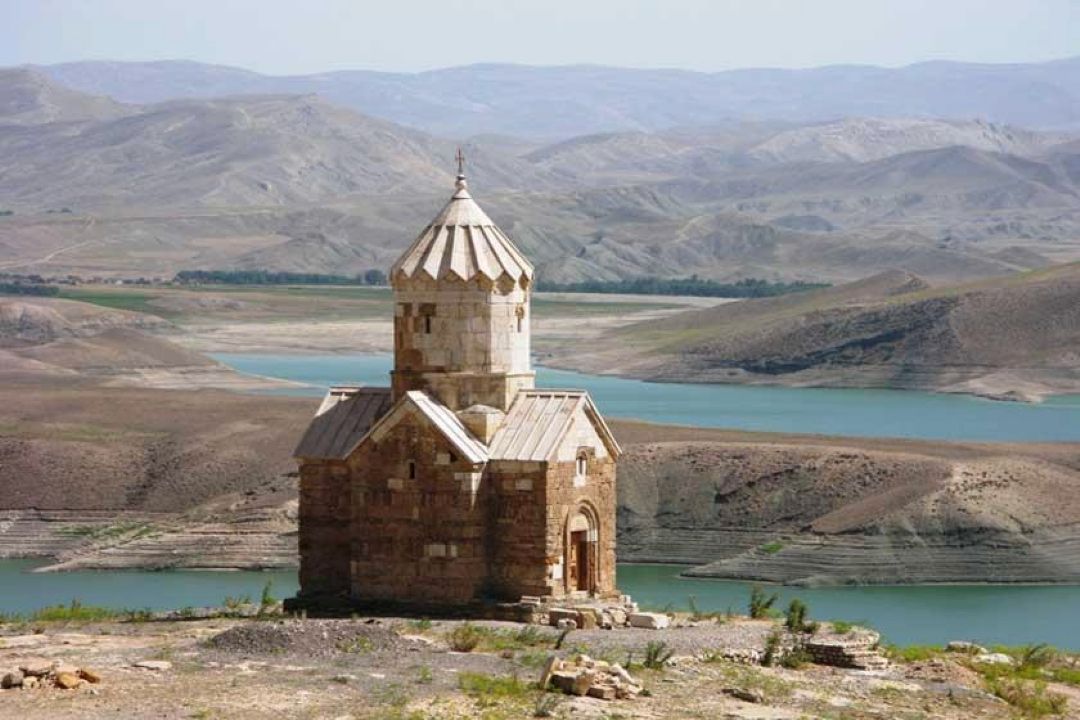 خاطره نوشته های جشنواره سفرنگاری ماكو گرام در رادیو كتاب