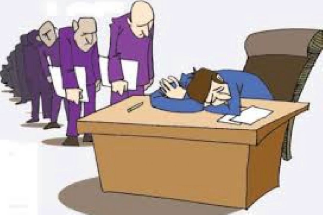اخبار رنگین كمانی 