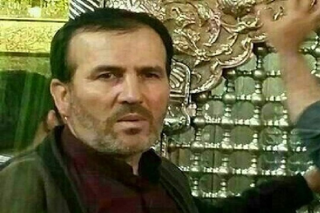 پرواز پروانه ها