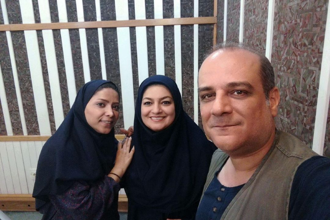 فصل اول 