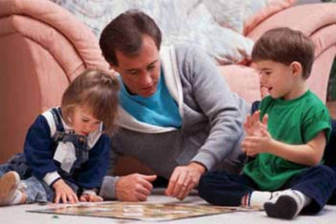 گزینه های روی میز 