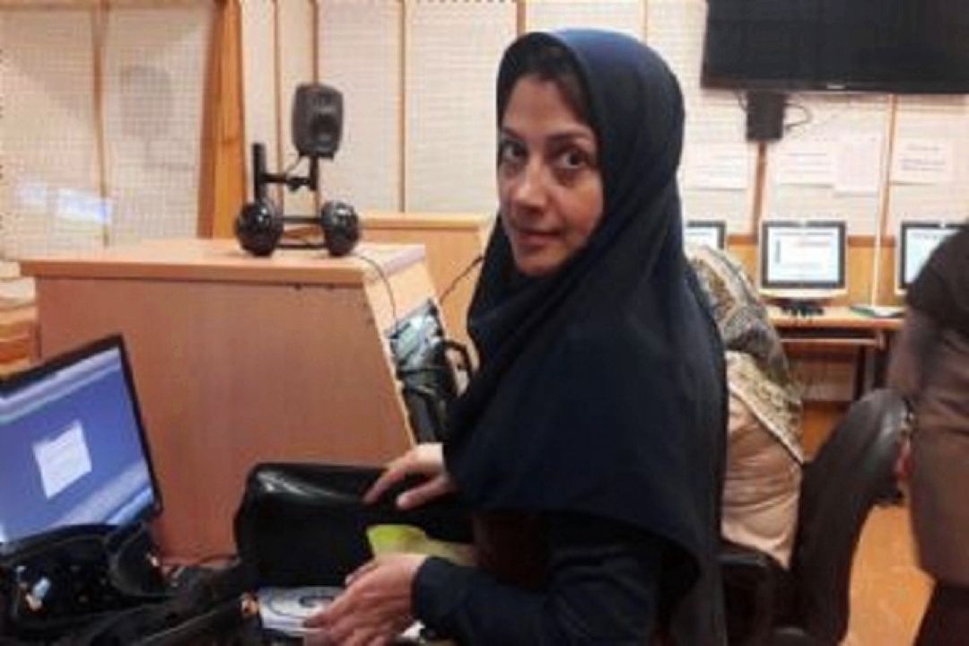 روی خط خبر چه خبر؟/عزم جزم تعزیرات
