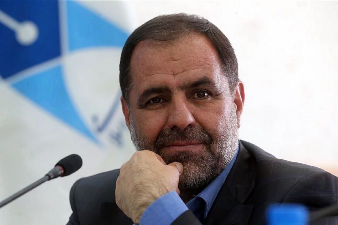 آزادسازی نرخ خودرو در شرایط رقابتی