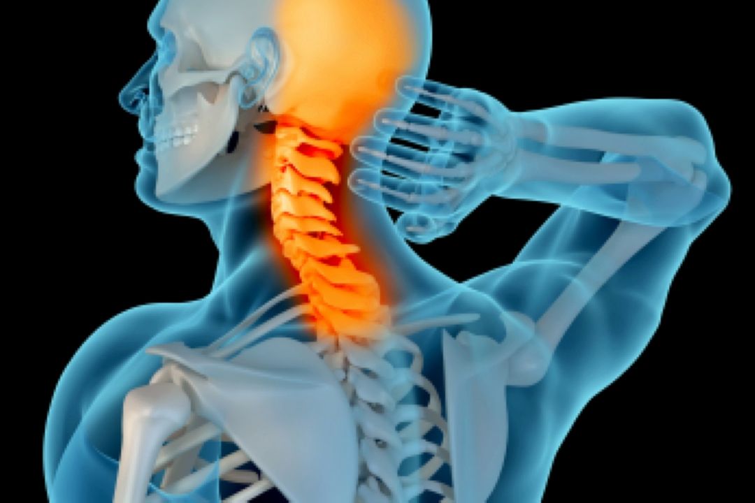 حركات اصلاحی 