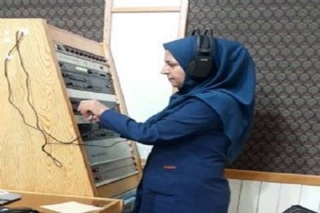 خبرهای داغ روی خط خبر