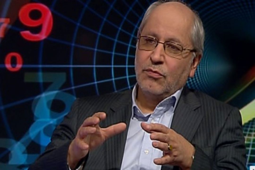 رشد شتابنده بیكاری؛ اهمیت كارآمدی مدیریتها و پرهیز از فرافكنی 