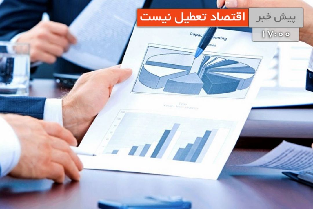 توقعات مالی