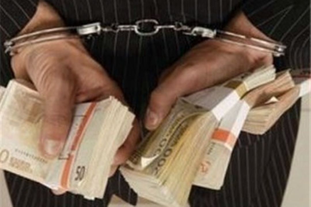 در شوك نیوز امروز همراه باشید با 