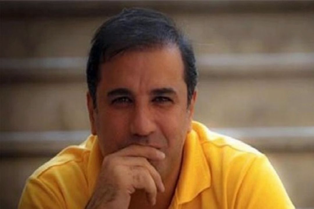 اینجا شب نیست