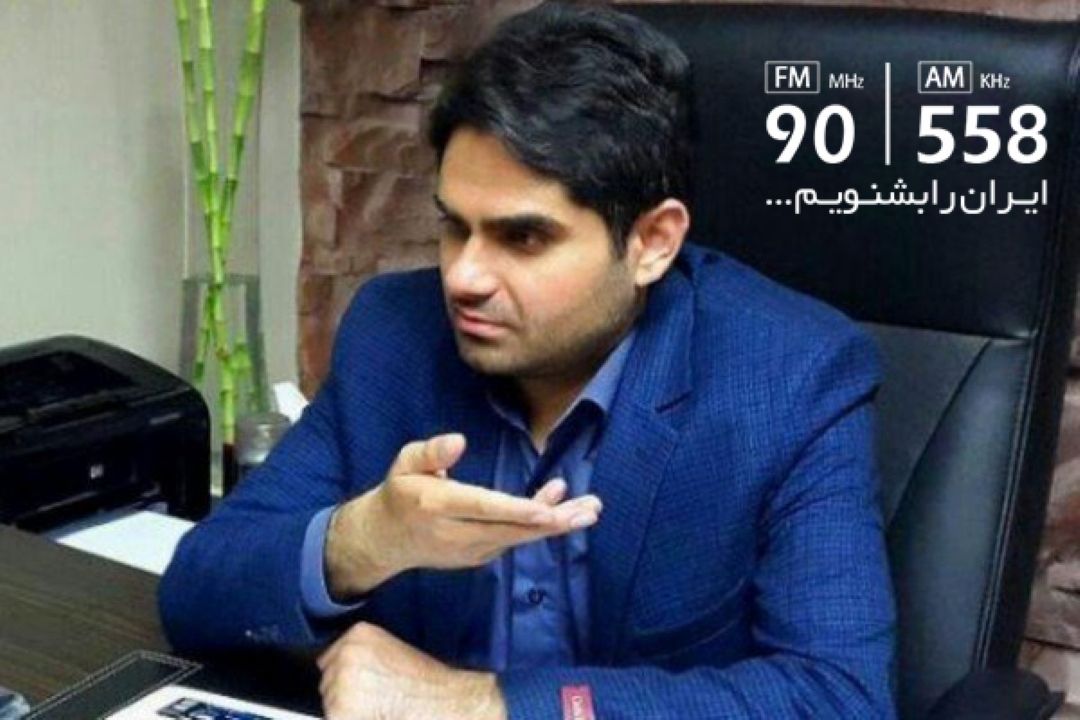 98 درصد از راه های ارتباطی زیر پوشش شبكه ها هستند