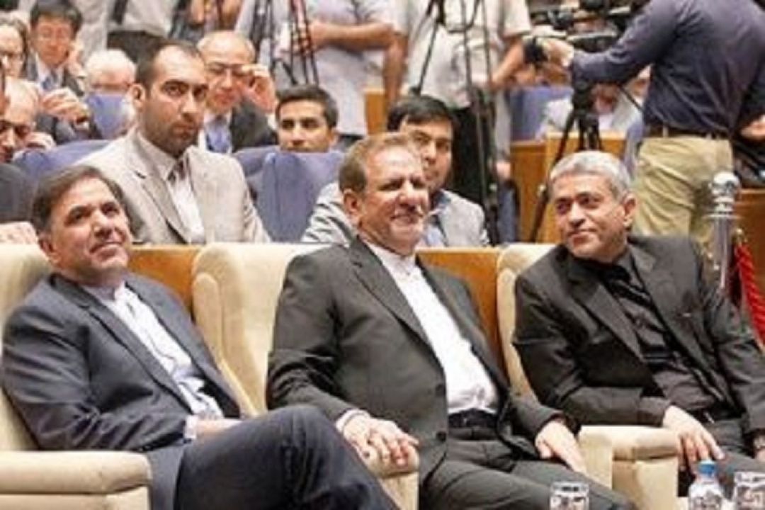 روی خط خبر امروز چه خبر؟