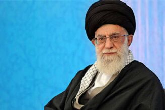 اعضای هیئت امنای سازمان تبلیغات اسلامی منصوب شدند 