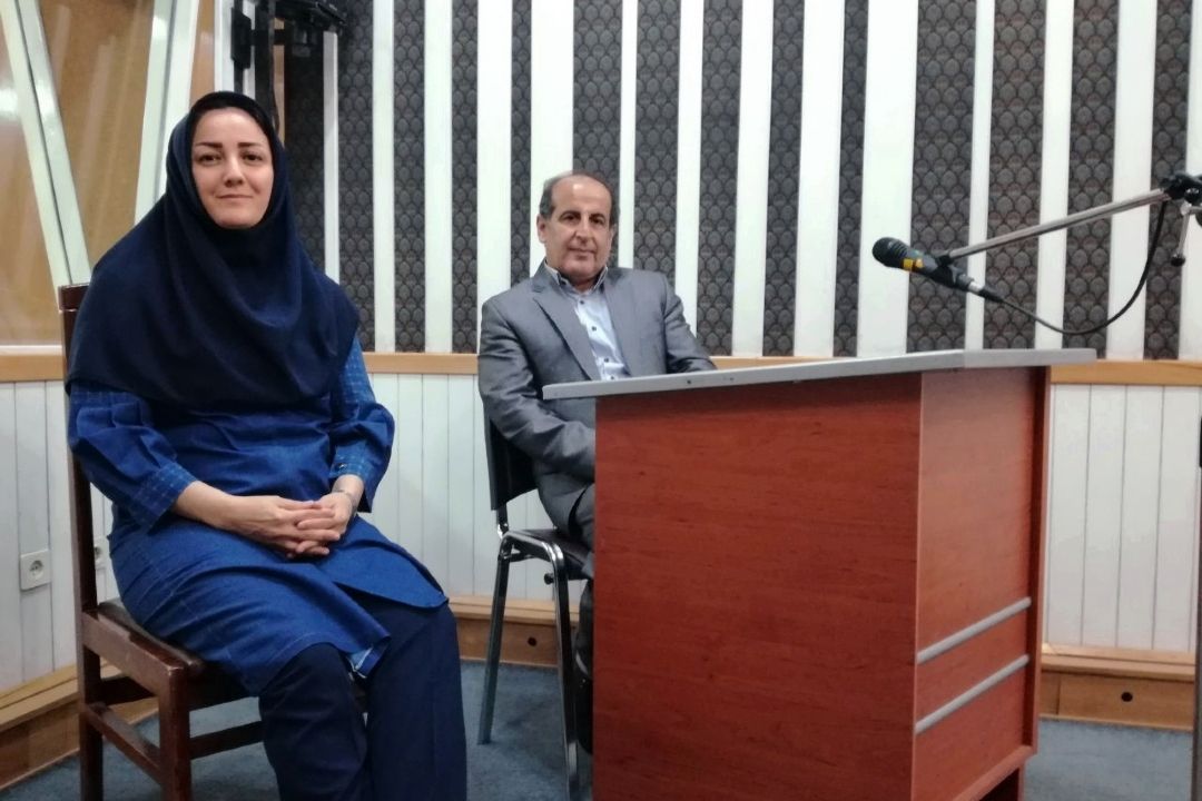 ناگفته های زنان سرپرست 