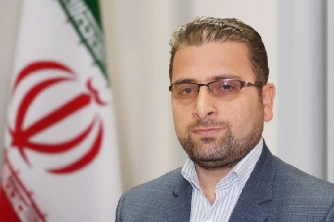 حجم تخلف در بازار میوه بالاست