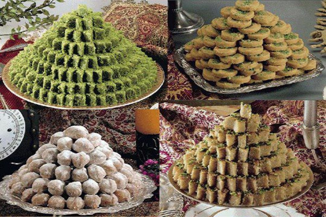 انشاء دانش آموز جوان گشتی 