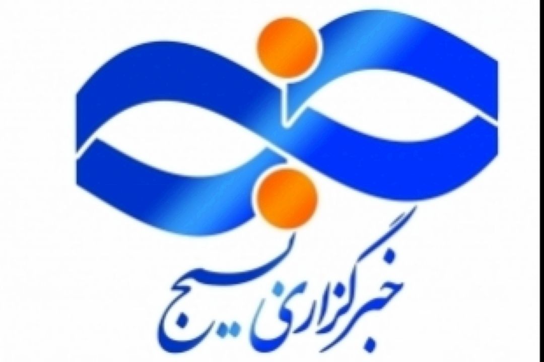 تولید داخل روح اقتصادمقاومتی است