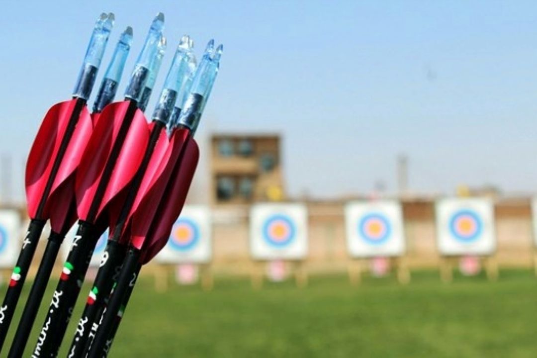 تغییرات نوین در فدراسیون تیراندازی با كمان ایران ، نتیجه ی عكس داد...!
