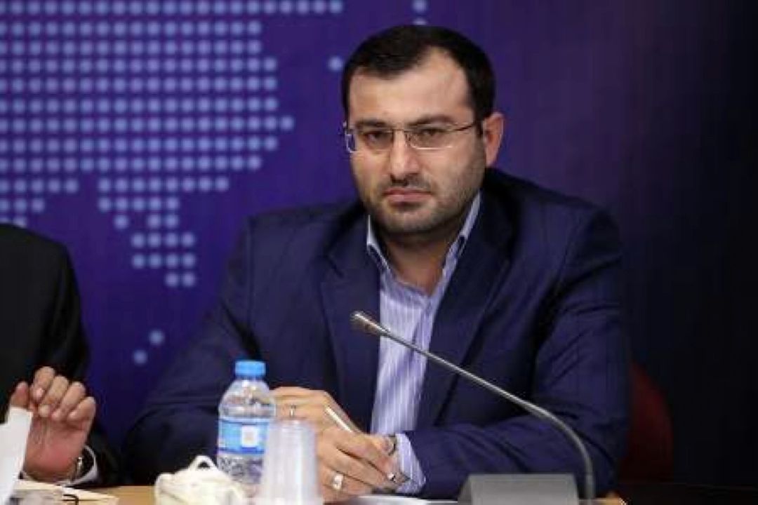 فرار مالیاتی در كدام مشاغل 