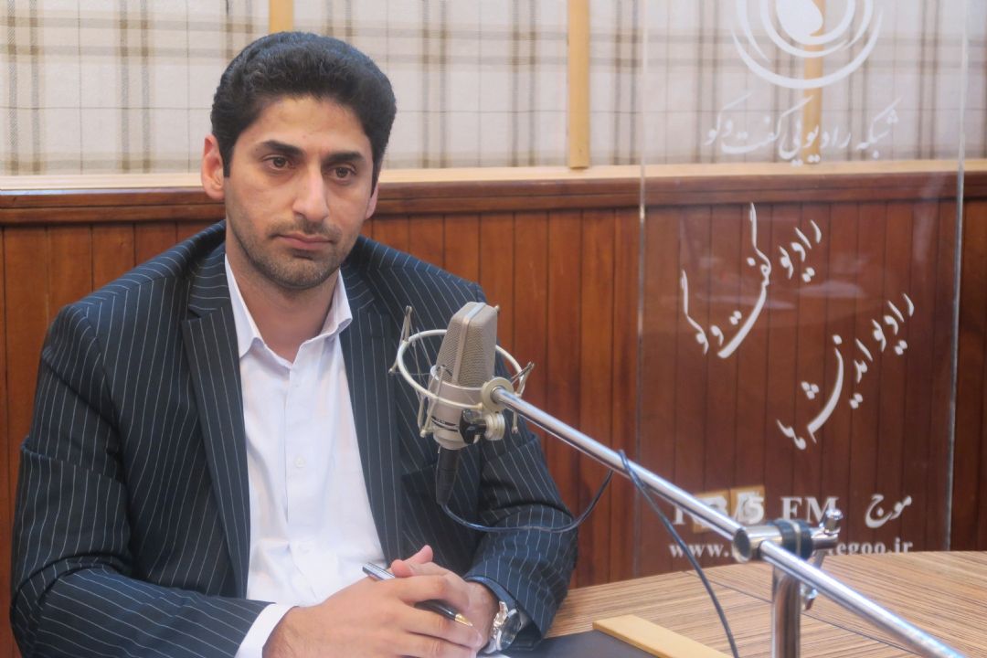 سهم تعاونی ها از اقتصاد تنها 7 درصد است